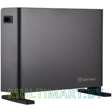 Конвектор Thermex Pronto 2000M (черный) картинка 3
